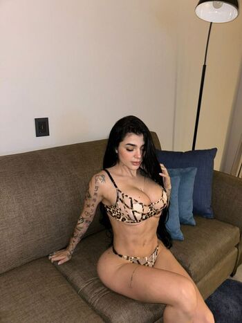 Full leaked Karely ruiz private onlyfans photo