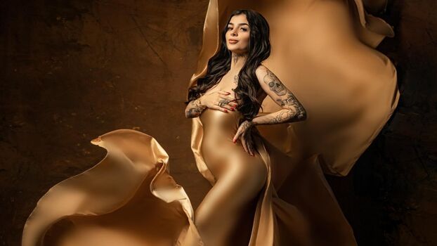 Full leaked Karely private onlyfans photo