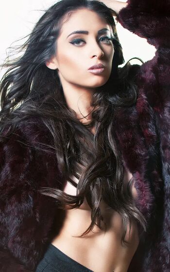 Full leaked Karen cano private onlyfans photo