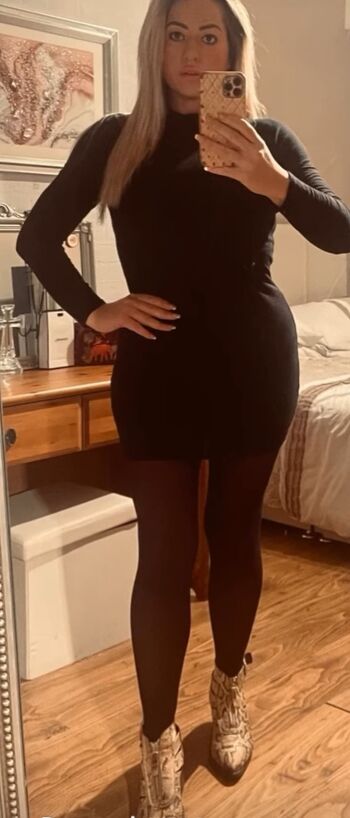 Full leaked Karen danczuk private onlyfans photo