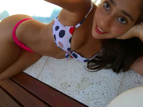 Full leaked Karen fiorella espinoza page private onlyfans photo