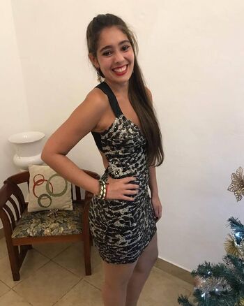 Full leaked Karen fiorella espinoza page private onlyfans photo
