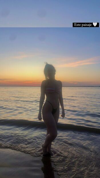 Full leaked Karen fiorella espinoza private onlyfans photo