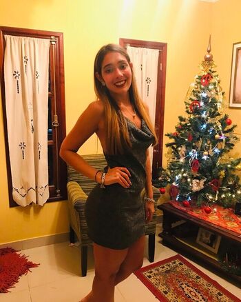 Full leaked Karen fiorella espinoza private onlyfans photo