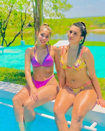 Karen Fiorella Espinoza