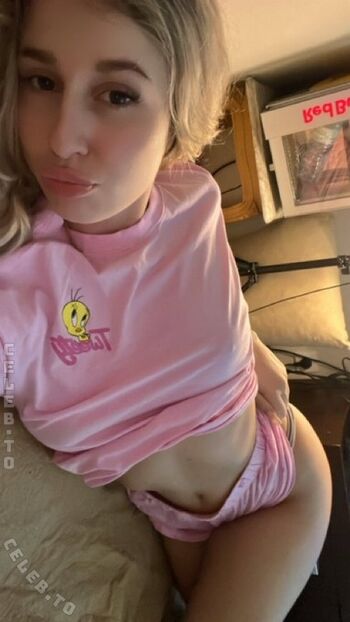 Full leaked Karen frg private onlyfans photo