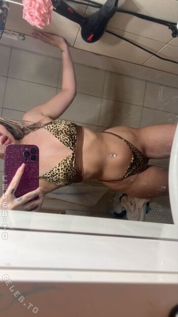 Full leaked Karen frg private onlyfans photo