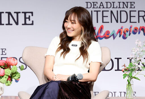 Karen Fukuhara