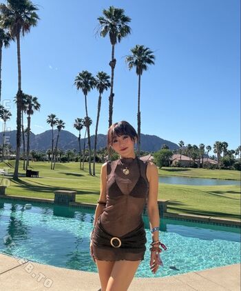 Karen Fukuhara