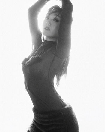Full leaked Karen fukuhara page private onlyfans photo
