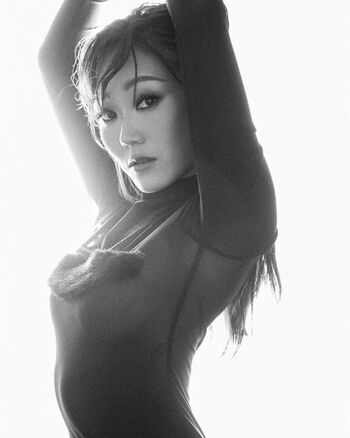 Karen Fukuhara