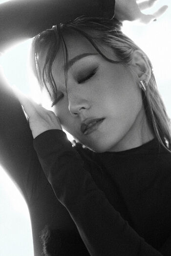 Full leaked Karen fukuhara page private onlyfans photo