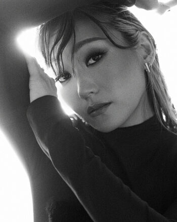 Full leaked Karen fukuhara page private onlyfans photo