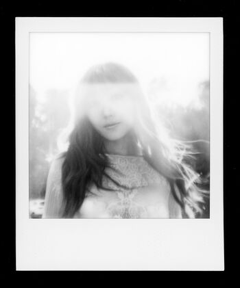 Full leaked Karen fukuhara private onlyfans photo
