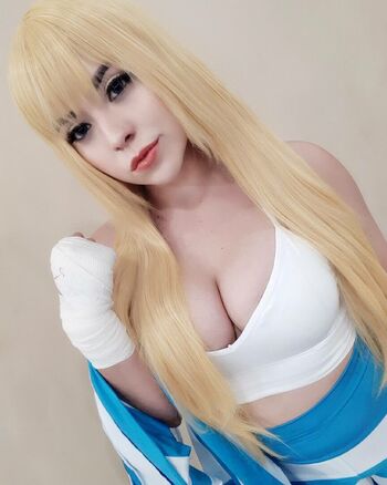 Karen G