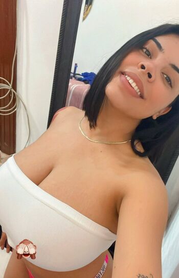 Full leaked Karen garcia page private onlyfans photo