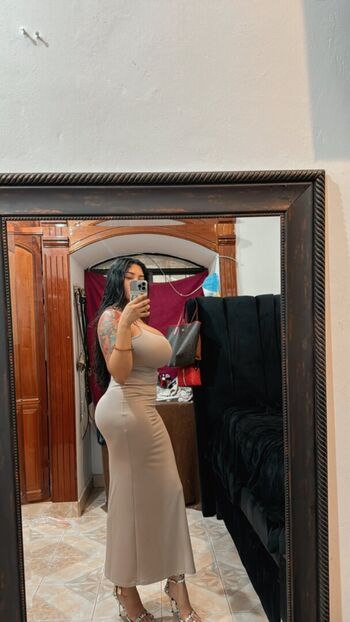 Full leaked Karen garcia page private onlyfans photo