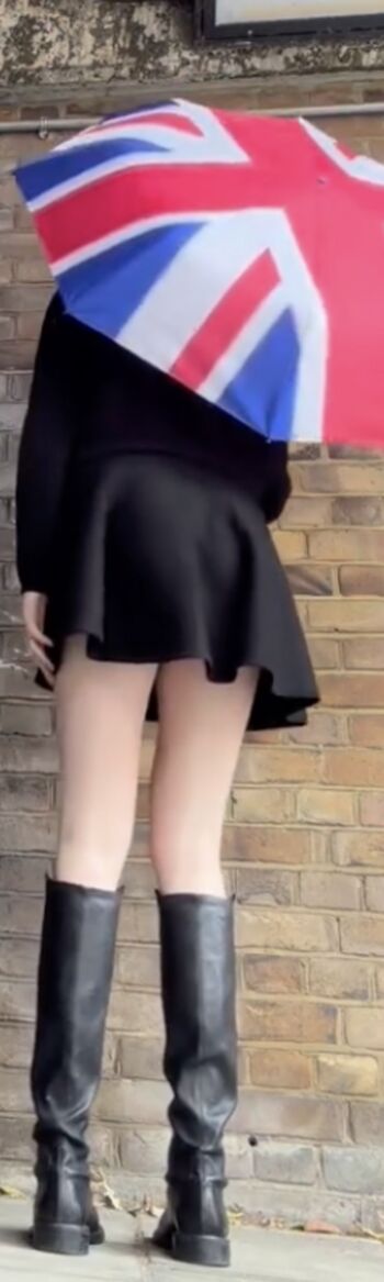 Full leaked Karen gillan private onlyfans photo