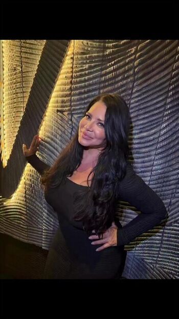Karen Gravano