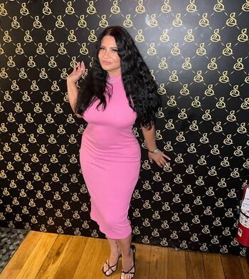 Karen Gravano
