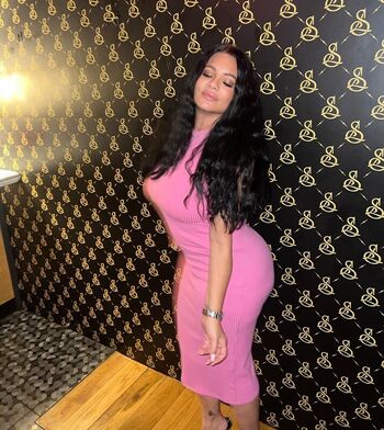 Karen Gravano
