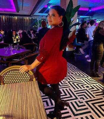Karen Gravano