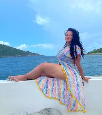 Karen Gravano
