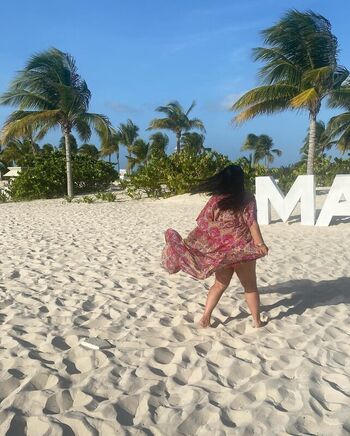 Karen Gravano