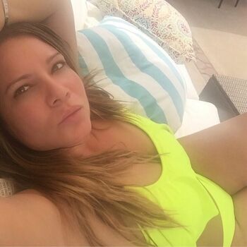 Karen Gravano