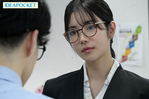 Full leaked Karen kaede private onlyfans photo