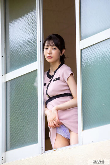 Karen Kaede