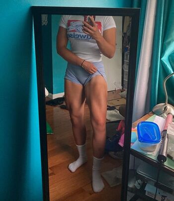 Full leaked Karen luo private onlyfans photo