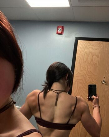 Full leaked Karen luo private onlyfans photo