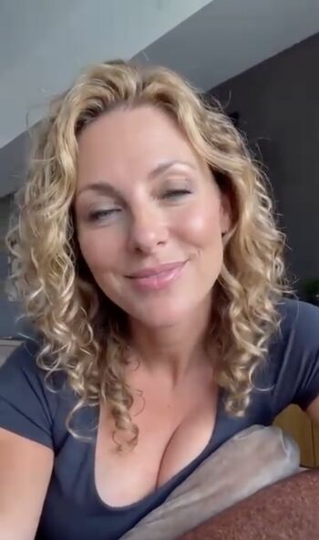 Full leaked Karen midwest private onlyfans photo