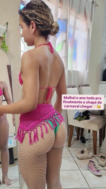 Karen Nathally