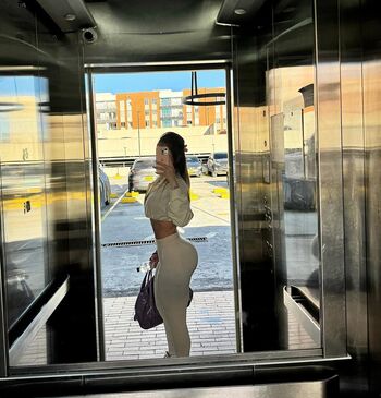 Full leaked Karen romero private onlyfans photo