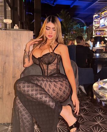 Full leaked Karen romero private onlyfans photo