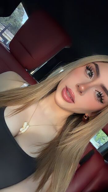 Karen torres leaked photo video viral