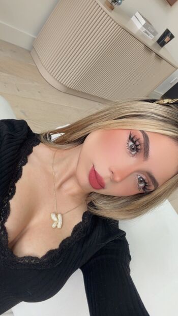 Karen torres leaked photo video viral