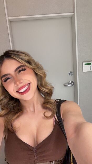 Karen torres leaked photo video viral