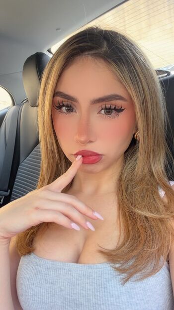 Karen torres leaked photo video viral