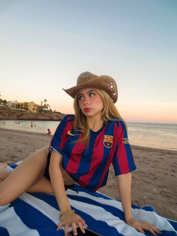 Karen torres leaked photo video viral