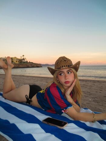 Karen torres leaked photo video viral