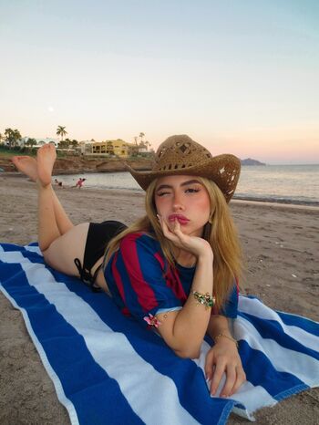 Karen torres leaked photo video viral