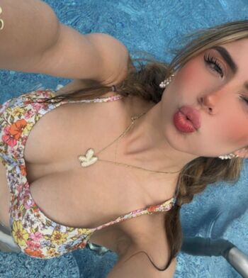 Full leaked Karen torres page private onlyfans photo