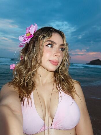 Full leaked Karen torres private onlyfans photo