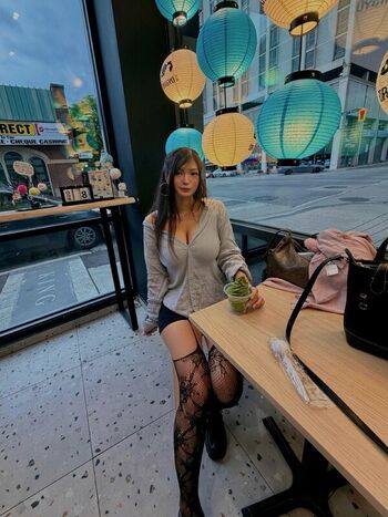 Full leaked Karenxtran private onlyfans photo