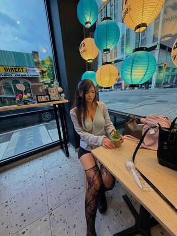 Full leaked Karenxtran private onlyfans photo