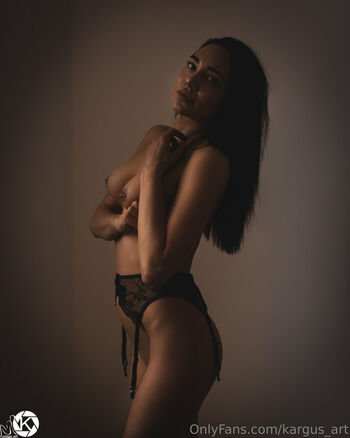 kargus_art