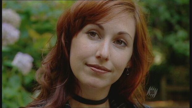 Full leaked Kari byron private onlyfans photo